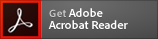 Get_Adobe_Acrobat_Reader_DC
